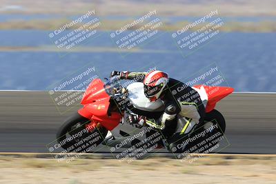 media/May-28-2023-TrackXperience (Sun) [[7abe4a14f3]]/Level 3/Session 2 (Turn 11 Inside)/